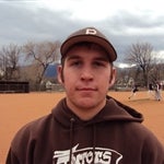 Evan Friesen