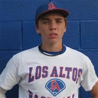 Jacob Blackiston mugshot