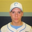 Zach Weiss mugshot