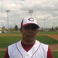 Arthur Zamorano mugshot