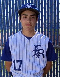 Julian Vizcarra mugshot