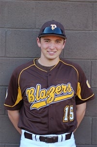 Josh Polich
