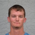Donovan Day mugshot