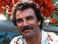 Laz Selleck mugshot