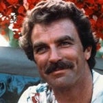 Laz Selleck