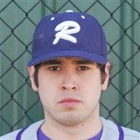 Nolan Whalen mugshot