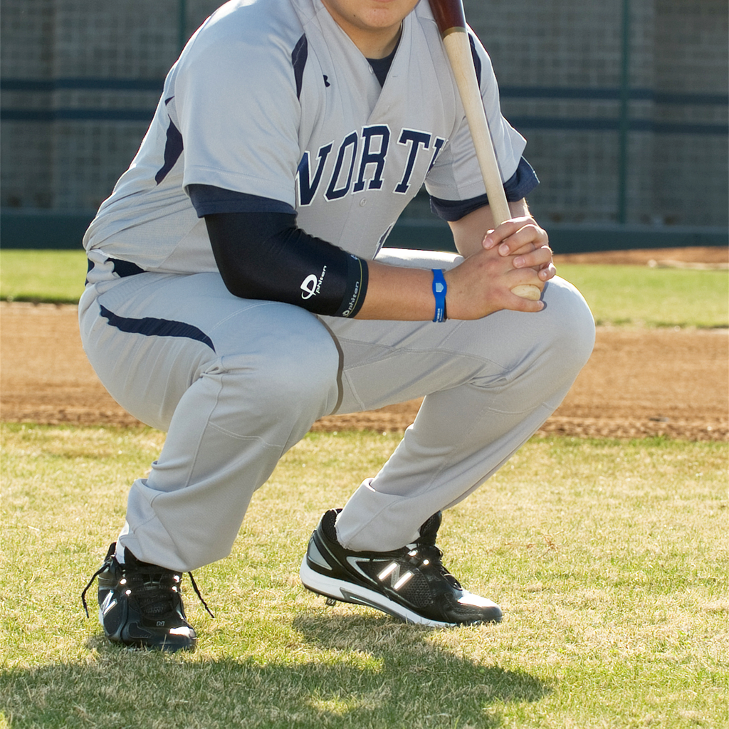 Michael Hernandez mugshot