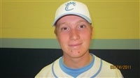 Chris Kroh