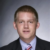 Brandon Smith