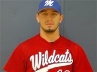 Kevin Young