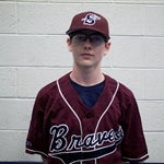 Brandon Zoch