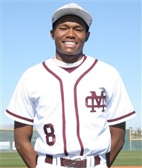 Nate Hale