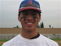 Joe Munoz