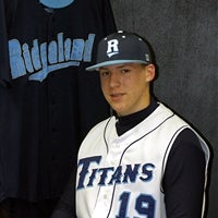 Puckett Jurney mugshot