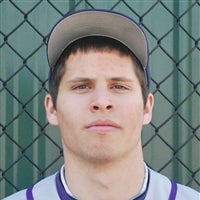 Anthony Lucchesi mugshot