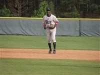 Deion Williams