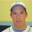 Jake Bram