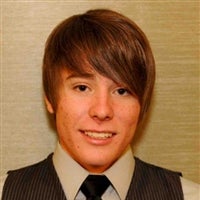 Nathaniel Pitts