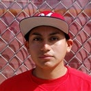 David Agustin mugshot