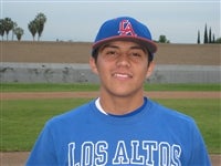 Giovani Morales