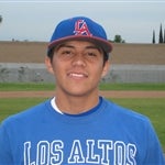Giovani Morales mugshot