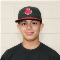 Vincent Rojas mugshot