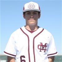 Ryan Corwin mugshot