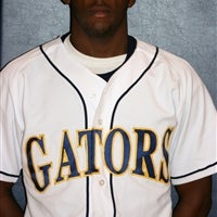 Cornelius Reese