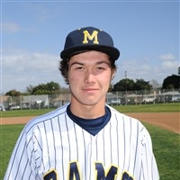 Christopher Gutierrez