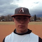 Race Osuna mugshot