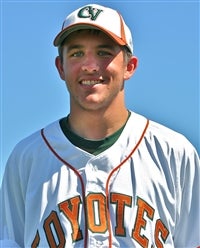 D. Smith