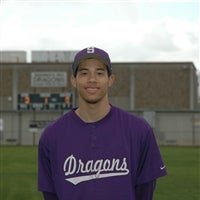 Justin Beacham mugshot