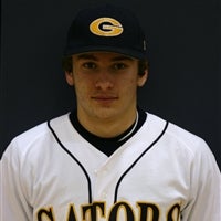 Zack Robinson
