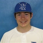 Chris Kelley mugshot