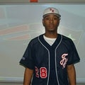 D. Mitchell