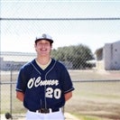 Jordan Miller mugshot