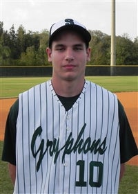 Jordan Douglas