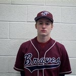 Brandon Fisher