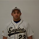 Kevin Decastro mugshot