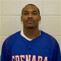 Javorius Brown mugshot