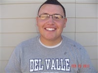Daniel Ramirez