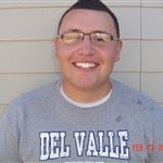 Daniel Ramirez mugshot