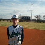 Reed Spires mugshot
