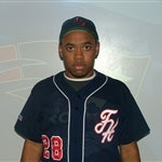 Dillion Jacque