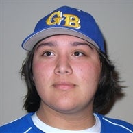 MIGUEL RODRIGUEZ