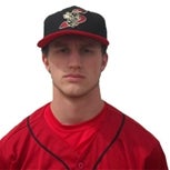 Chase Etters mugshot