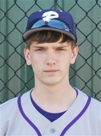Alex Johnson