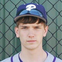Alex Johnson mugshot