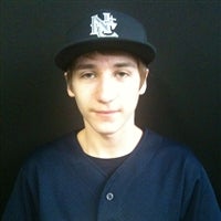 Brodey Ristine mugshot