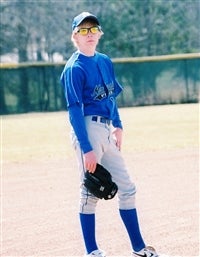 Jesse Blalock